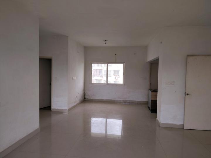 New CG Road Main Image 1