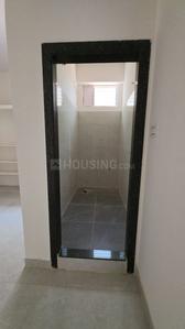 Image of 2250 Sq.ft 3 BHK Apartment / Flat for sale in Hayathnagar, Hyderabad for Rs. 11800000