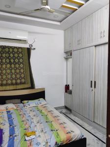 Bedroom Image of 1800 Sq.ft 2 BHK Independent House for sale in Uppal Hyderabad for Rs. 10500000