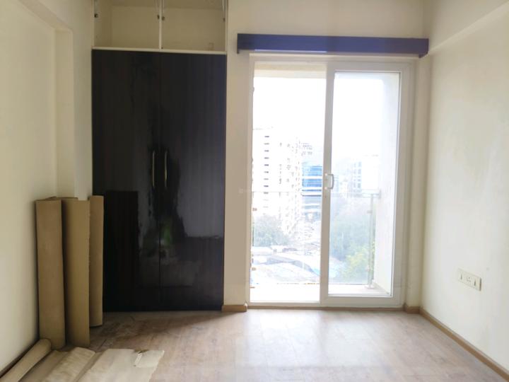 Mahindra Vivante Main Image 1