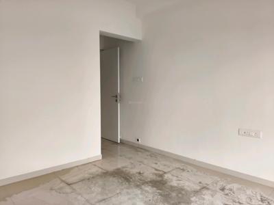Bedroom Image of 600 Sq.ft 2 BHK Apartment / Flat for rent in Godrej Hillside 1, Mahalunge Pune for Rs. 26000