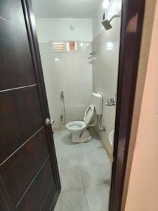 Image of 1400 Sq.ft 3 BHK Apartment / Flat for rent in Hinoo, Ranchi for Rs. 20000