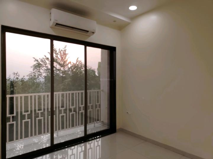 Deep Sky Main Image 1