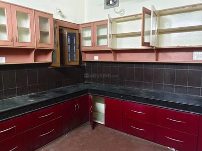 Kitchen Image of 6500 Sq.ft 7 BHK Independent House for rent in Jubilee Hills Hyderabad for Rs. 275000
