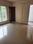 Gokhale Devesh Main Image 1