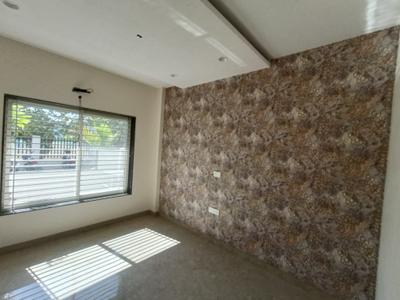 Bedroom Image of 2000 Sq.ft 4 BHK Independent House for sale in Mahalakshmi Nagar Indore for Rs. 16000000