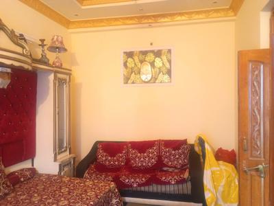 Study Room Image of 3200 Sq.ft 6 BHK Independent House for sale in Chandrayangutta Hyderabad for Rs. 18000000