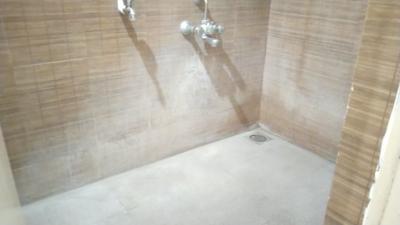 Image of 1000 Sq.ft 2 BHK Apartment / Flat for rent in Daulat Nagar Apartments, Anand Nagar, Sinhagad Road, Pune for Rs. 28000