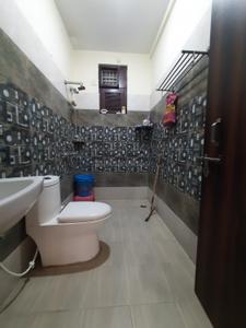 Image of 1400 Sq.ft 3 BHK Apartment / Flat for sale in Surendra Nagar, Aligarh for Rs. 4800000