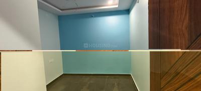 Bathroom Image of 1300 Sq.ft 2.5 BHK Apartment / Flat for sale in Nallakunta Hyderabad for Rs. 10000000