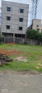 Image of 1740 Sq.ft Residential Plot / Land for sale in Ambattur, Chennai for Rs. 12528000