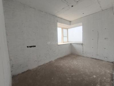 Bedroom Image of 8000 Sq.ft 6 BHK Apartment / Flat for sale in Nerul Navi Mumbai for Rs. 360000000