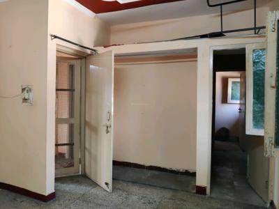 Bedroom Image of 1140 Sq.ft 2 BHK Apartment / Flat for sale in Nehru Nagar Ghaziabad for Rs. 7500000