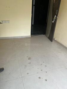Hall Image of 565 Sq.ft 1 BHK Apartment / Flat for sale in Puraniks City Phase 1, Thane West Thane for Rs. 5200000