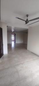 Image of 780 Sq.ft 3 BHK Builder Floor for rent in Sector 41, Chandigarh for Rs. 45000