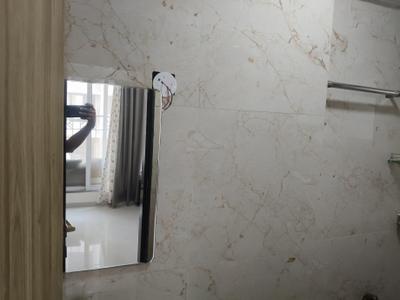 Image of 735 Sq.ft 3 BHK Apartment / Flat for sale in Vaibhavlaxmi East Syde, Ghatkopar East, Mumbai for Rs. 19500000