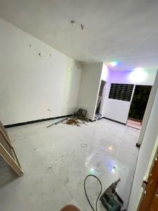 Hall Image of 1700 Sq.ft 4 BHK Duplex for sale in Khajuri Kalan Bhopal for Rs. 7900000