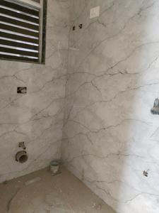 Bedroom Two Image of 1150 Sq.ft 2 BHK Apartment / Flat for sale in Gajora Invicta, Ulwe Navi Mumbai for Rs. 11500000