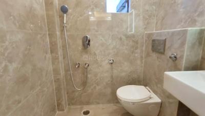 Image of 720 Sq.ft 2 BHK Builder Floor for sale in Rajouri Garden, New Delhi for Rs. 7200000