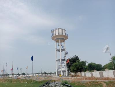 Image of 1050 Sq.ft Residential Plot / Land for sale in Balawala, Jaipur for Rs. 3100000