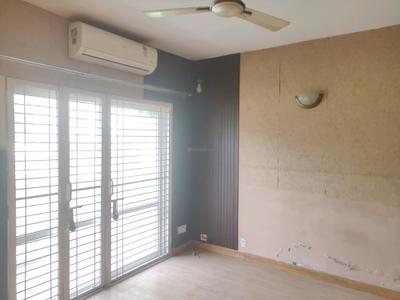 Bedroom Image of 1888 Sq.ft 3 BHK Apartment / Flat for sale in Sector 86 Faridabad for Rs. 13000000