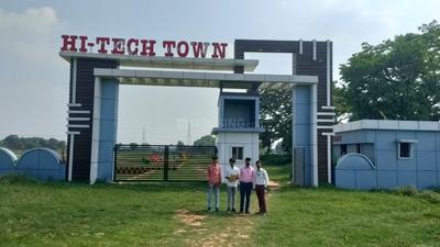Image of 1200 Sq.ft Residential Plot / Land for sale in Bihta, Patna for Rs. 1500000