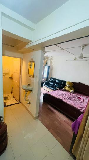 Chatrapati Shivaji Raje Complex Main Image 1