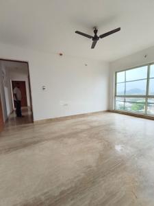 Bedroom Image of 4500 Sq.ft 4 BHK Penthouse for sale in Baner Pune for Rs. 39000000