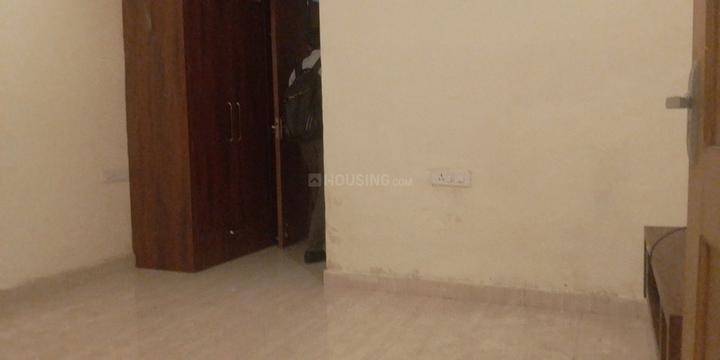 Sector 46 Gurgaon Bedroom One 1