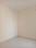 Lokhandwala Godrej Nest Bedroom 1