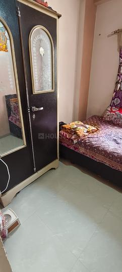 DBS Umang Vatva Main Image 1