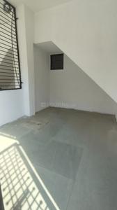 Balcony Image of 1200 Sq.ft 3 BHK Villa for rent in Atladara Vadodara for Rs. 14000
