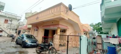 Image of 1048 Sq.ft 2 BHK Independent House for sale in Metpur, Khambhat for Rs. 5000000