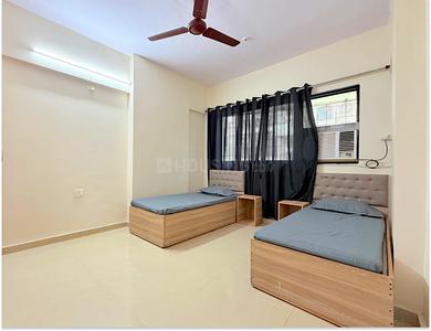 Image of GetSetHome in Kanjurmarg East, Mumbai