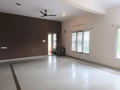 Living Room Image of 1900 Sq.ft 3 BHK Apartment / Flat for rent in Shanti Nagar Bengaluru for Rs. 66000