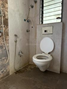Image of 900 Sq.ft 2 BHK Apartment / Flat for sale in Parikh Paradise Tower, Virar West, Virar for Rs. 6800000