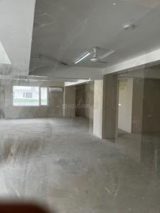 Image of 1300 Sq.ft 3 BHK Apartment / Flat for sale in Naman Homes, Dhoomanganj, Allahabad for Rs. 15500000