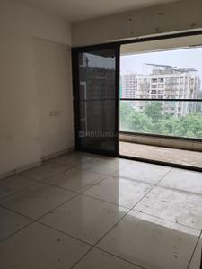Hall Image of 2588 Sq.ft 3 BHK Apartment / Flat for sale in Sawera Sanidhya, Nikol Ahmedabad for Rs. 8500000