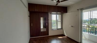 BHK Flat for rent in Iyyappanthangal, Chennai West 1750 Sqft