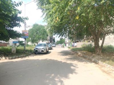 Image of 2250 Sq.ft Residential Plot / Land for sale in Sector 85, Faridabad for Rs. 51500000