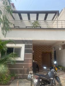 Image of 1100 Sq.ft 3 BHK Independent House for sale in Lohegaon, Pune for Rs. 7800000