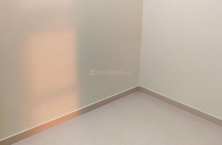 Konappana Agrahara, Electronic City Bedroom 1