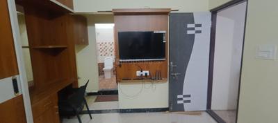 1 RK Independent House