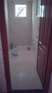 Image of 1300 Sq.ft 2 BHK Independent House for rent in Koramangala, Bengaluru for Rs. 40000