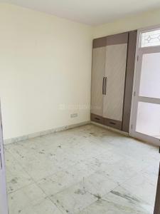 Bedroom Image of 1300 Sq.ft 3 BHK Apartment / Flat for sale in Sector PI Greater Noida for Rs. 11500000