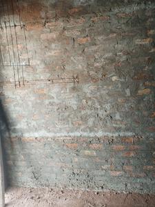 Balcony Image of 1050 Sq.ft 2 BHK Apartment / Flat for sale in Kailasapuram Visakhapatnam for Rs. 5000000