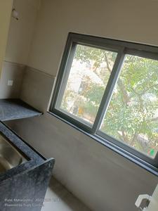 Kitchen Image of 2700 Sq.ft 4 BHK Apartment / Flat for sale in Deccan Gymkhana Pune for Rs. 52500000