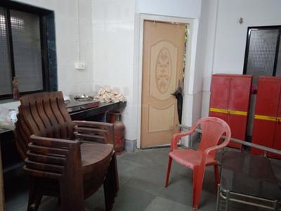 Kitchen Image of 15000 Sq.ft 2 BHK Villa for sale in Dombivli East Thane for Rs. 22500000