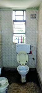 Image of 950 Sq.ft 2 BHK Apartment / Flat for sale in Patuli, Kolkata for Rs. 4600000