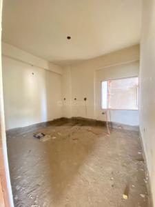 Living Room Image of 1616 Sq.ft 3 BHK Apartment / Flat for sale in Fatasil Ambari Guwahati for Rs. 9372800